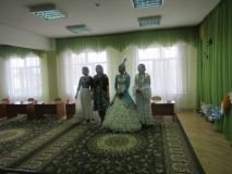 photogallery